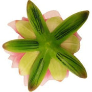 FOUDEBASSIN.COM Nénuphar de décoration - coloris rose - Ø16 cm 8711465894470 1389447