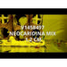 FOUDEBASSIN.COM NEOCARIDINA MIX 1,2CM 8715897289927 V1458497