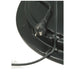 FOUDEBASSIN.COM Ontario® 60 - plateau de recouvrement - HDPE, charge max. 100kg/m² pour Victoria 60 - Ø60 cm 8711465221177 1322117