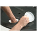 FOUDEBASSIN.COM Ontario® 60 - plateau de recouvrement - HDPE, charge max. 100kg/m² pour Victoria 60 - Ø60 cm 8711465221177 1322117