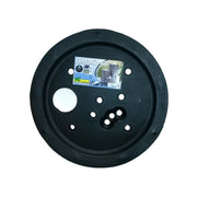FOUDEBASSIN.COM Ontario® 60 - plateau de recouvrement - HDPE, charge max. 100kg/m² pour Victoria 60 - Ø60 cm 8711465221177 1322117