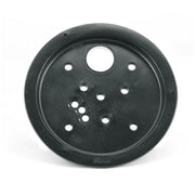 FOUDEBASSIN.COM Ontario® 60 - plateau de recouvrement - HDPE, charge max. 100kg/m² pour Victoria 60 - Ø60 cm 8711465221177 1322117