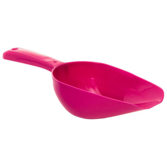 FOUDEBASSIN.COM Accessoires PELLE DE PLASTIQUE LARGE 5400351014117