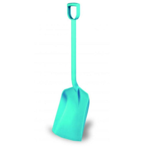 FOUDEBASSIN.COM Accessoires PELLE EN PLASTIQUE AVEC MANCHE 5400351242503