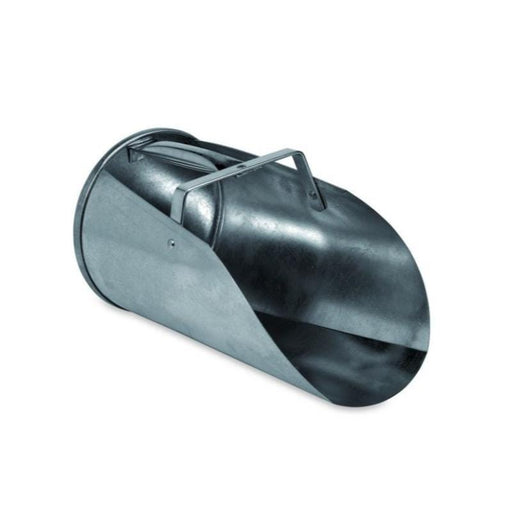 FOUDEBASSIN.COM Accessoires PELLE POUR NOURRITURE GALVA 4,5 L 5400351242596
