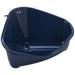 FOUDEBASSIN.COM Hygiène & Soins PET'S CORNER LARGE BLUE FONCE 5412087006649 MOD-R300-331