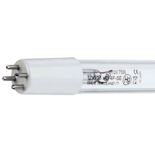 FOUDEBASSIN.COM Philips lampe détaché Jumbo UV-C T5 16 watt 8711500643858 SB690
