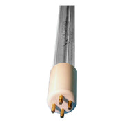 FOUDEBASSIN.COM PHILIPS UV TL LAMP 16W 30,5 CM 8711500638694 06010505