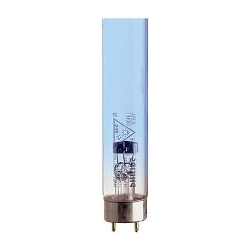 FOUDEBASSIN.COM PHILIPS UV TL LAMP 16W 30,5 CM 8711500638694 06010505