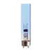 FOUDEBASSIN.COM PHILIPS UV TL LAMP 16W 30,5 CM 8711500638694 06010505