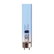 FOUDEBASSIN.COM PHILIPS UV TL LAMP 6W 22,5 CM 8711500623652 06010500