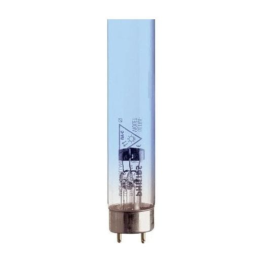 FOUDEBASSIN.COM PHILIPS UV TL LAMP 6W 22,5 CM 8711500623652 06010500