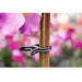 FOUDEBASSIN.COM Pince ajustable de tuteurage, verte - Ø24 mm - 10 x 8711338404386 6040438