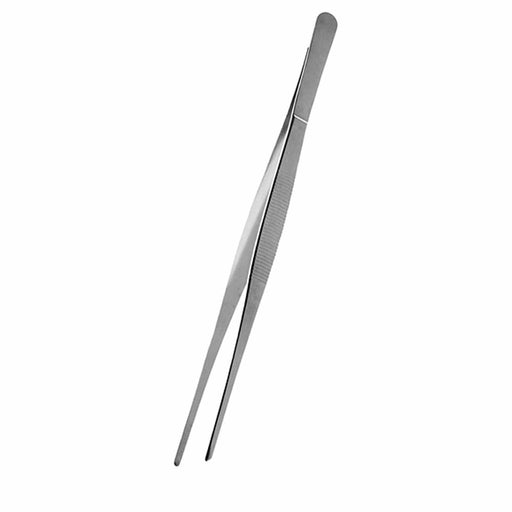 FOUDEBASSIN.COM PINCE DE NOURRISSAGE DROITE 25CM 0701029824119 K82411
