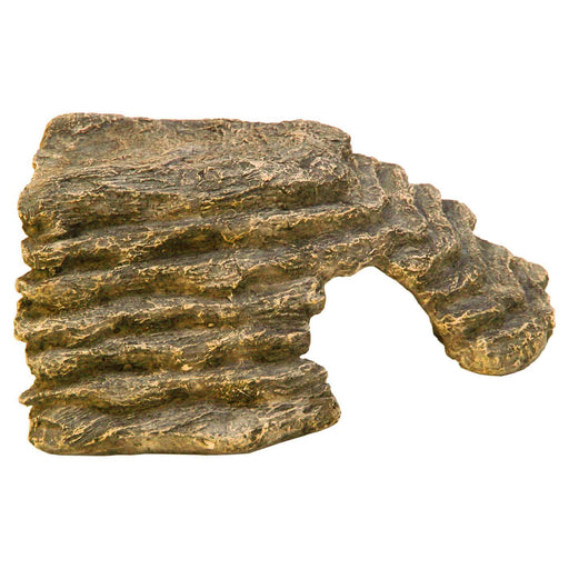 FOUDEBASSIN.COM PLATE-FORME COIN GRÈS - PETIT 0701029829275 K82927