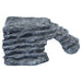 FOUDEBASSIN.COM PLATE-FORME COIN GRIS - PETIT 0701029829299 K82929