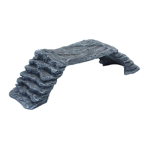 FOUDEBASSIN.COM PLATE-FORME GRIS - LARGE 0701029829268 K82926
