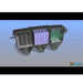 FOUDEBASSIN.COM POLY TECH MOVE FILTER 100 8715897205804 06040515