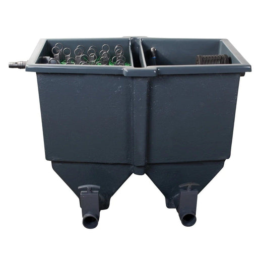 FOUDEBASSIN.COM POLY TECH MOVE FILTER 20 8715897205774 06040500