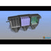FOUDEBASSIN.COM POLY TECH MOVE FILTER 20 8715897205774 06040500