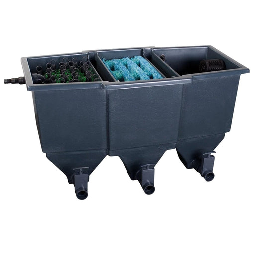 FOUDEBASSIN.COM POLY TECH MOVE FILTER 30 8715897205781 06040505