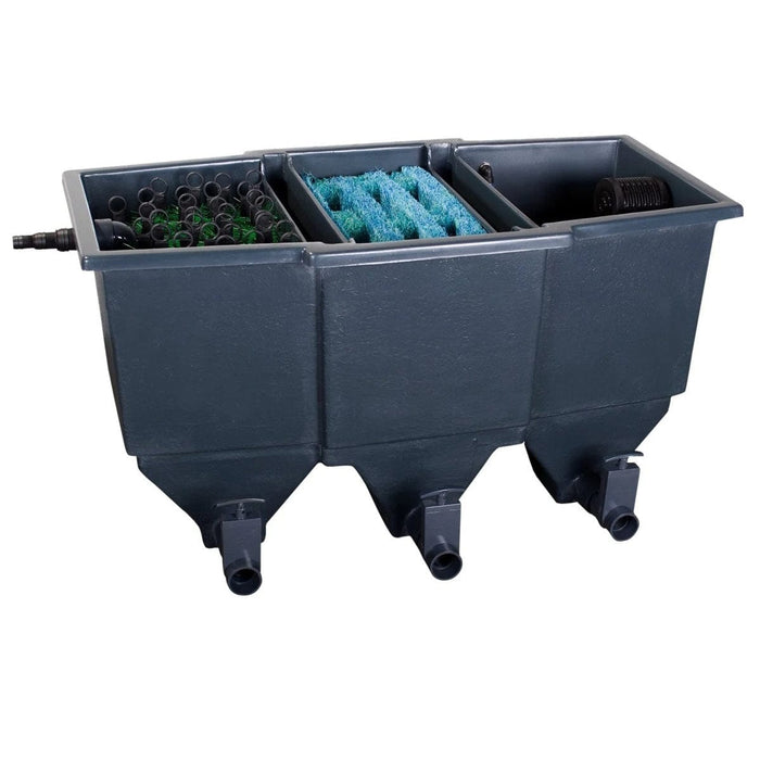 FOUDEBASSIN.COM POLY TECH MOVE FILTER 30 8715897205781 06040505