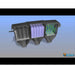 FOUDEBASSIN.COM POLY TECH MOVE FILTER 30 8715897205781 06040505