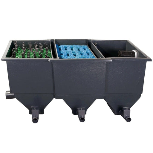 FOUDEBASSIN.COM POLY TECH MOVE FILTER 60 8715897205798 06040510