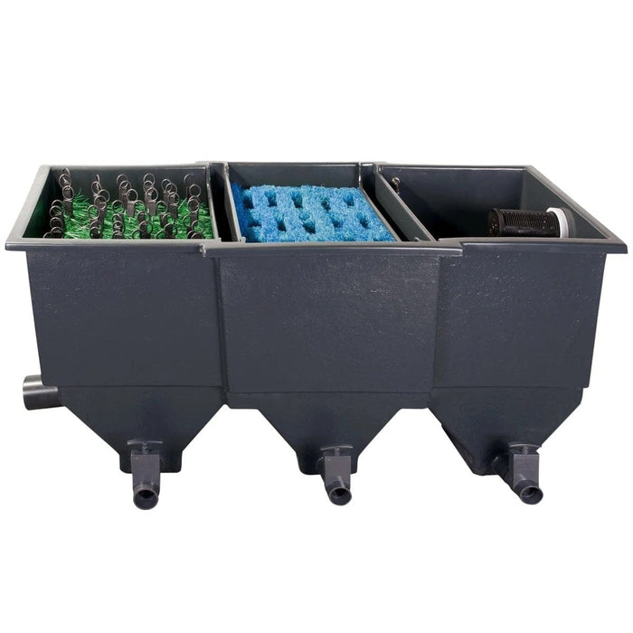 FOUDEBASSIN.COM POLY TECH MOVE FILTER 60 8715897205798 06040510