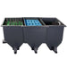 FOUDEBASSIN.COM POLY TECH MOVE FILTER 60 8715897205798 06040510