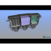 FOUDEBASSIN.COM POLY TECH MOVE FILTER 60 8715897205798 06040510