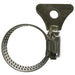 FOUDEBASSIN.COM POND HOSE CLAMP W. WING 16-25 MM 2X 8715897081668 08070450