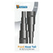 FOUDEBASSIN.COM POND HOSE TAIL Ø20/25/32/40 MM 2X 8715897316708 08086030