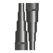 FOUDEBASSIN.COM POND HOSE TAIL Ø20/25/32/40 MM 2X 8715897316708 08086030