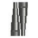 FOUDEBASSIN.COM POND HOSE TAIL Ø20/25/32/40 MM 2X 8715897316708 08086030