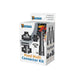 FOUDEBASSIN.COM POND MULTI CONNECTOR KIT Ø20/25/32/40 MM 8715897081637 08086005