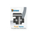 FOUDEBASSIN.COM POND VALVE BLISTER 1X 8715897316678 08086015