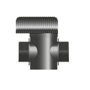 FOUDEBASSIN.COM POND VALVE BLISTER 1X 8715897316678 08086015