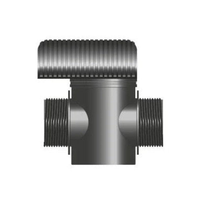 FOUDEBASSIN.COM POND VALVE BLISTER 1X 8715897316678 08086015