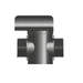 FOUDEBASSIN.COM POND VALVE BLISTER 1X 8715897316678 08086015