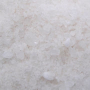 FOUDEBASSIN.COM PondSalt® -  - 10 l 8711465740258 1374025