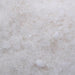 FOUDEBASSIN.COM PondSalt® -  - 10 l 8711465740258 1374025