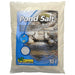 FOUDEBASSIN.COM PondSalt® -  - 10 l 8711465740258 1374025