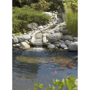 FOUDEBASSIN.COM PondSalt® -  - 10 l 8711465740258 1374025