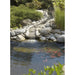 FOUDEBASSIN.COM PondSalt® -  - 10 l 8711465740258 1374025