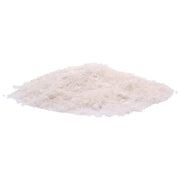 FOUDEBASSIN.COM PondSalt® -  - 10 l 8711465740258 1374025