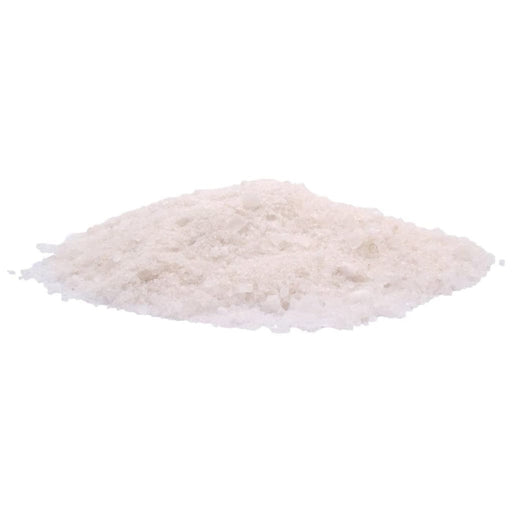 FOUDEBASSIN.COM PondSalt® -  - 10 l 8711465740258 1374025