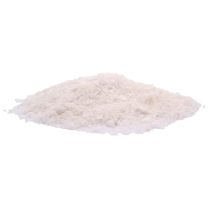 FOUDEBASSIN.COM PondSalt® -  - 10 l 8711465740258 1374025