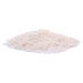 FOUDEBASSIN.COM PondSalt® -  - 10 l 8711465740258 1374025