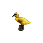 FOUDEBASSIN.COM Poussin d'oie - H14 cm 8711465825092 1382509